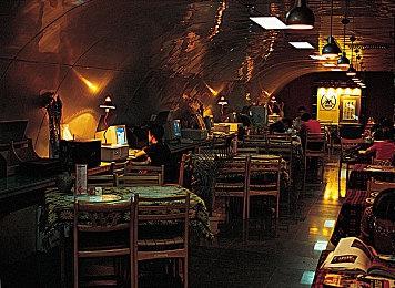  V社新作《Deadlock》是美国8月Steam最热门游戏