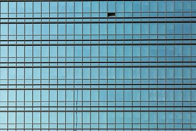 《幻兽帕鲁》团队反对游戏被称为“带枪的宝可梦”